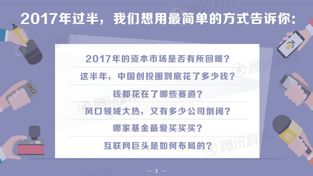 中國(guó)創(chuàng)投領(lǐng)域資金風(fēng)向報(bào)告：2022年上半年，錢(qián)都去哪兒了？