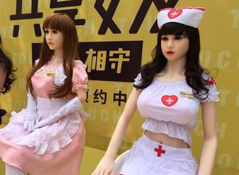 兩次創(chuàng)業(yè)失敗，他用飛機杯怒＂擼＂出6.5億市值，以后誰還敢惹程序員！