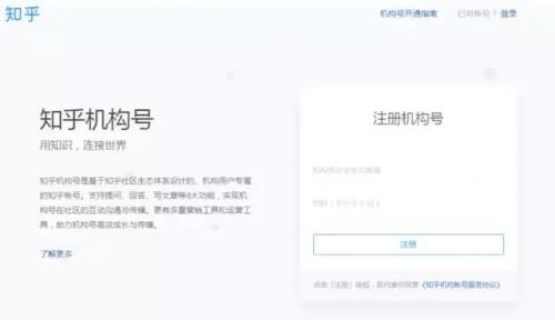 微信圖片_20170928110723