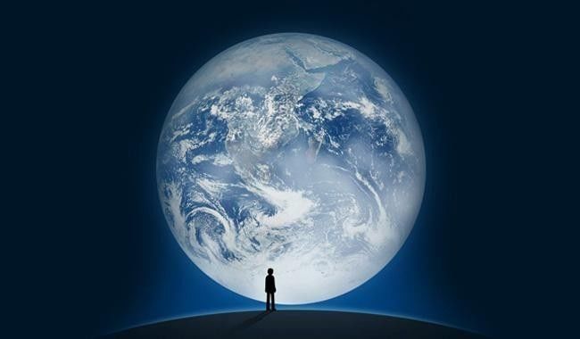 微信之父張小龍和他的孤獨(dú)星球