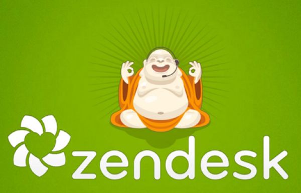 禪的力量與SaaS魔咒，作為云客服始祖的Zendesk將如何選擇？
