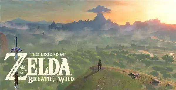 Switch入華、騰訊代理后，任天堂3200億市值更依賴什么？