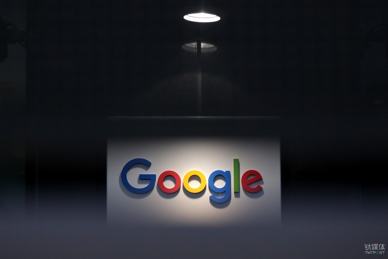 Google 的硬件公司收購(gòu)案例籠罩上了持續(xù)的失敗暗影