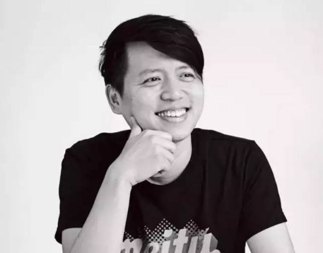 創(chuàng)業(yè)失敗30多次，負(fù)債64億，他竟然靠讓7億女性集體高潮賺回330億！