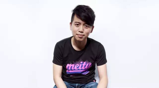創(chuàng)業(yè)失敗30多次，負(fù)債64億，他竟然靠讓7億女性集體高潮賺回330億！