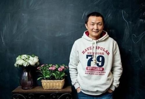 又一公眾號創(chuàng)業(yè)者過勞猝死，比熱點來得更快的可能是死亡