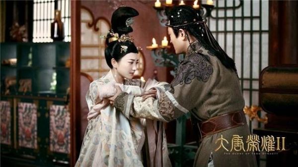15億！騰訊、愛奇藝救了歡瑞世紀(jì)，但表露了視頻網(wǎng)站的“中年危機(jī)”