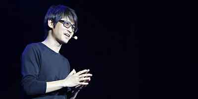 韓寒亭東影業(yè)完成3. 1 億元融資，，估值 20 億元