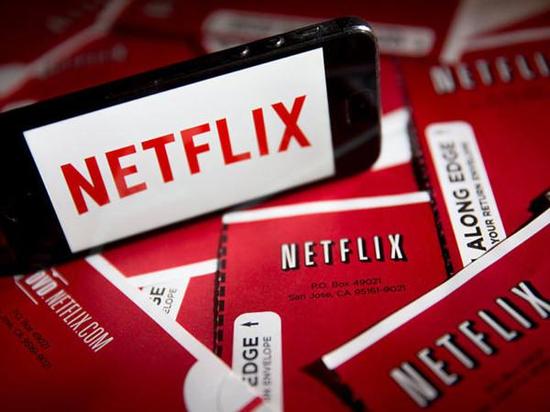 Netflix會員漲價受好評，中國視頻網(wǎng)站有借鑒機會嗎