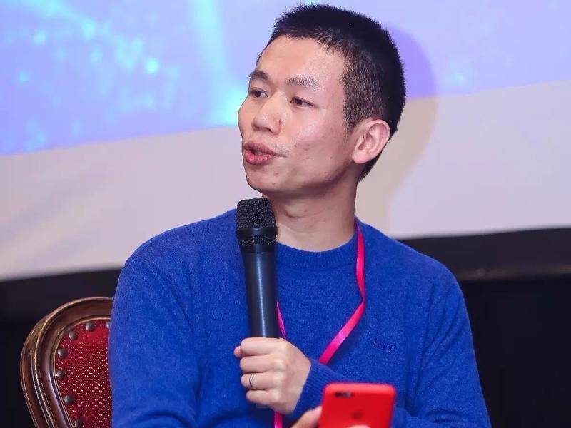 這家中國教育公司，市值做到 171 億美元，它的秘訣是什么？
