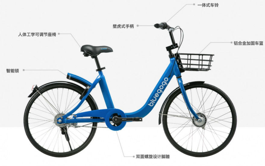 小藍_meitu_1