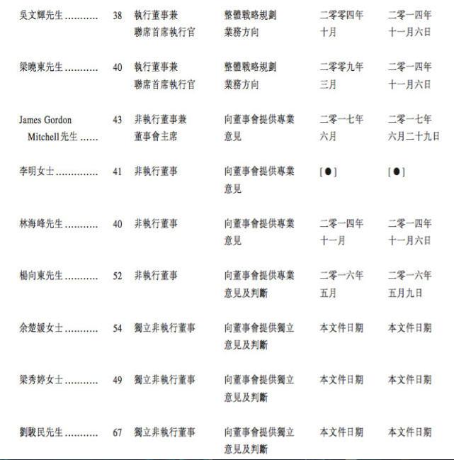 中國(guó)網(wǎng)絡(luò)文學(xué)迎來高光時(shí)刻 最大網(wǎng)文平臺(tái)閱文這樣煉成
