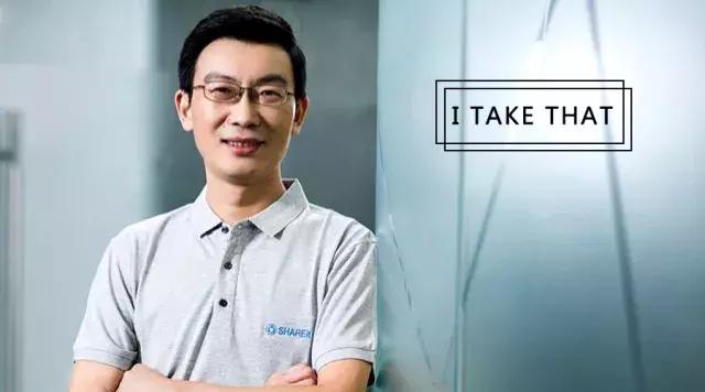 兩年搞定12億用戶，憑什么？
