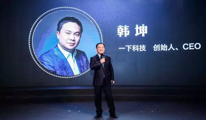 吸引賈乃亮、趙麗穎、TFBOYS入職的秒拍、小咖秀、一直播母公司，這些年都投資了誰(shuí)？