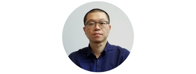 6個月收獲100萬用戶，如何讓用戶自發(fā)地為小程序做推廣？
