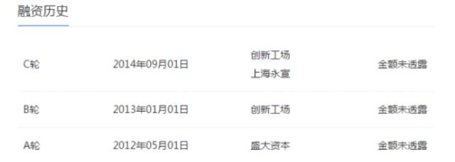《暴走大事件》也遭下架，敏感的紅線與憂傷的廣告主