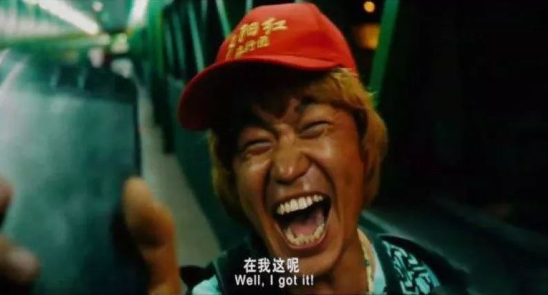 線上抓娃娃機會成為風口么？我們找兩位創(chuàng)始人聊了聊