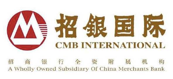 都說這是直播的最好的時(shí)代，但是斗魚仍要小心