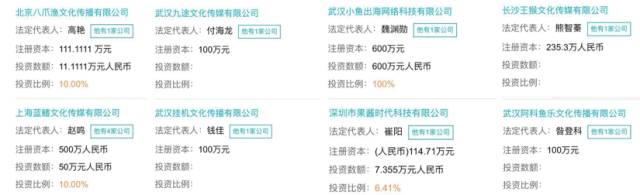 都說這是直播的最好的時(shí)代，但是斗魚仍要小心