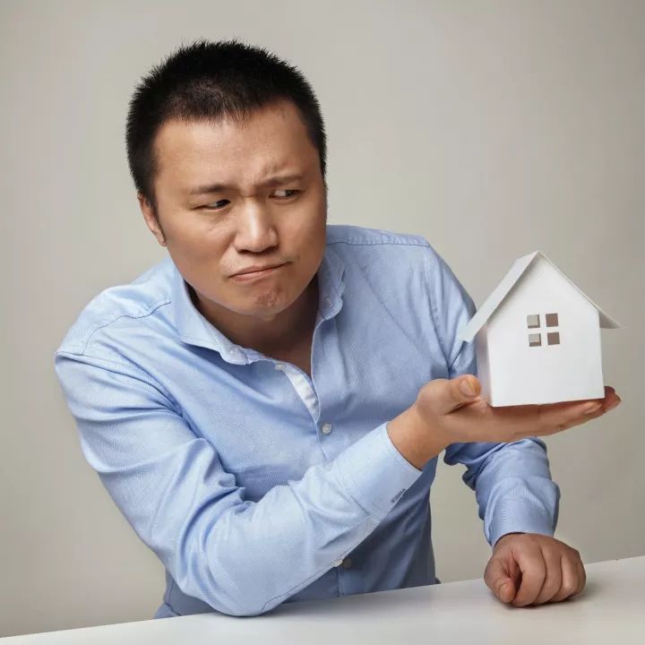 前婦科醫(yī)生做短租，他說棄醫(yī)觸網(wǎng)15年，周鴻祎影響最大