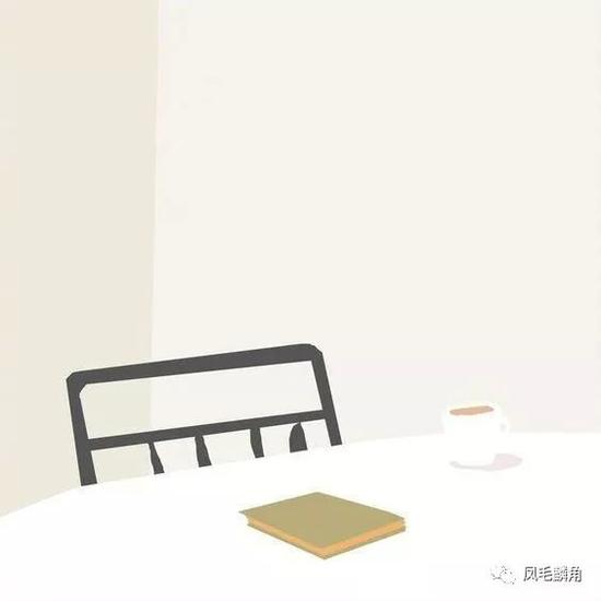 游戲直播的命門，游戲廠商的法門
