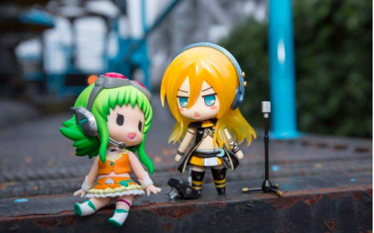 LoveLive!年收入超AKB48，如安在中國復(fù)制初音未來