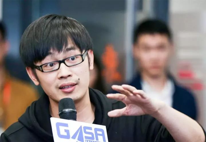 天使輪獲400萬，今估值過億，筆記俠獲千萬Pre A輪