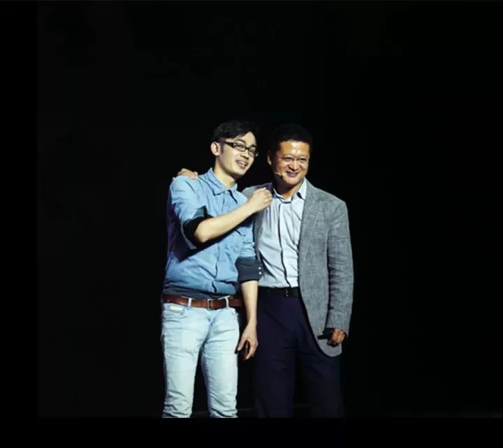 天使輪獲400萬，今估值過億，筆記俠獲千萬Pre A輪