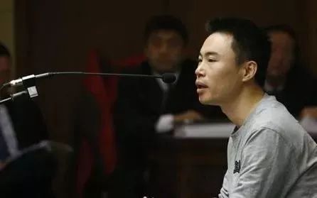 快播老大王欣即將出獄，那些當(dāng)年舉報(bào)他的人最害怕的事剛開始？