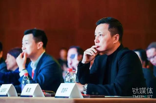 周航：如果再創(chuàng)業(yè)，我會選擇“小、少、慢”
