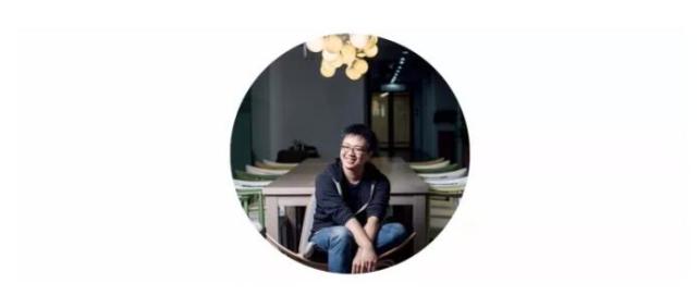 4個月收獲10000注冊用戶，輕芒是怎么玩轉(zhuǎn)內(nèi)容型小程序的？