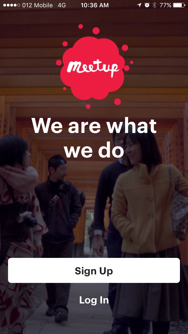 細(xì)節(jié)定成?。耗切〢pp設(shè)計(jì)中潛藏的用戶沖突