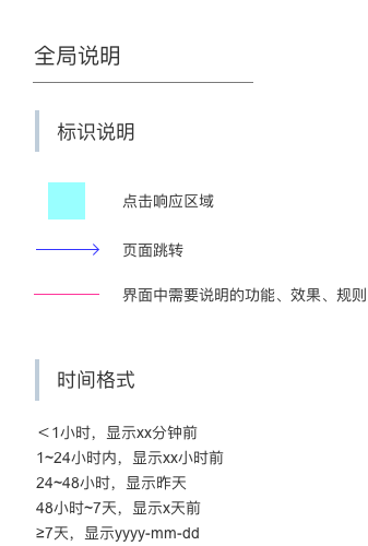 從宏觀不雅觀到微觀不雅觀，拆解搜一搜的核心流程和交互細(xì)節(jié)