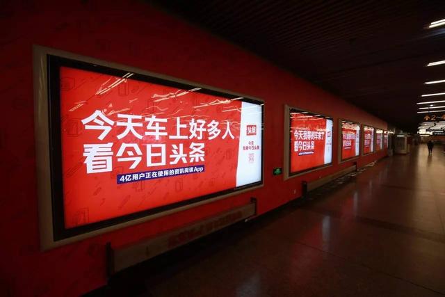 知識(shí)付費(fèi)四大平臺(tái)，是如何為一歲生日“慶生”的?