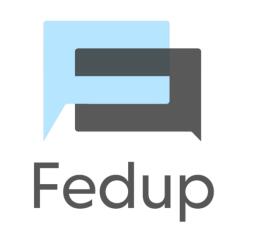 Fedup 創(chuàng)始人：創(chuàng)業(yè)是一個(gè)可以為社會(huì)帶來進(jìn)步的產(chǎn)品