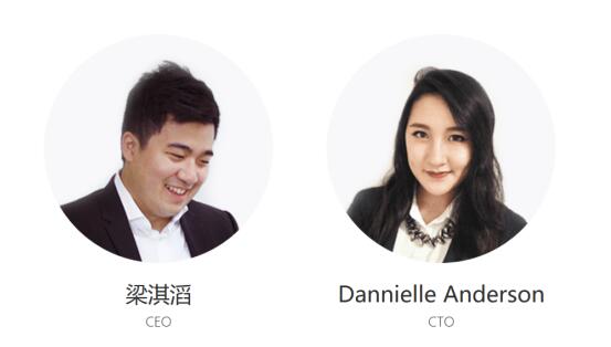 Fedup 創(chuàng)始人：創(chuàng)業(yè)是一個(gè)可以為社會(huì)帶來進(jìn)步的產(chǎn)品