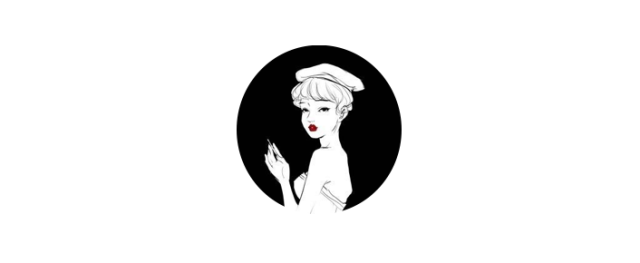 深夜發(fā)媸：寫了 500 多篇 10萬+，我的爆文寫作套路都在這了！