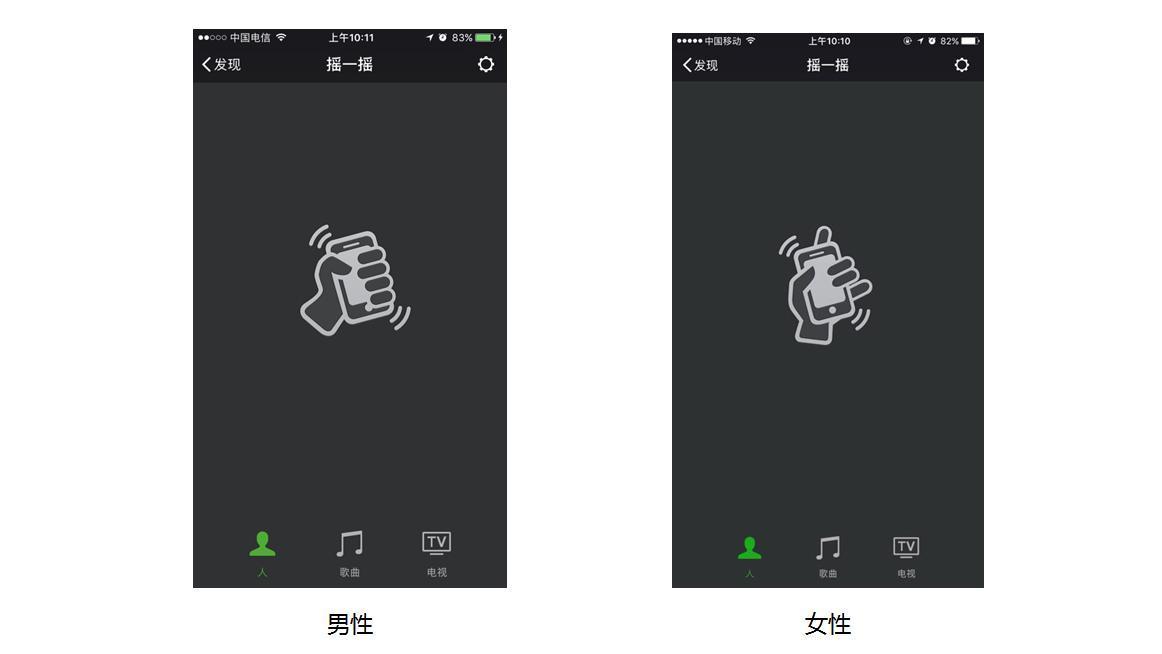 三個維度，解析產品的交互設計