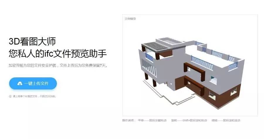 設(shè)計方法：如何在設(shè)計中使用雙鉆設(shè)計模型？