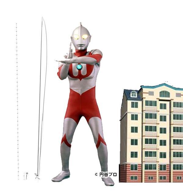 電商詳情頁：如何消除用戶疑慮，輕松提升轉(zhuǎn)化率？