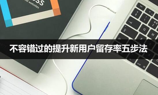 QQ截圖20170725103148.jpg