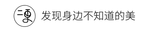 最簡單的9個(gè)漲粉技巧，學(xué)了你一定能用到