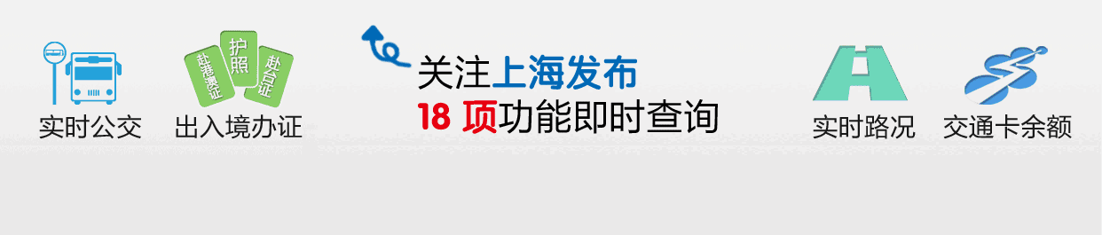 最簡單的9個(gè)漲粉技巧，學(xué)了你一定能用到