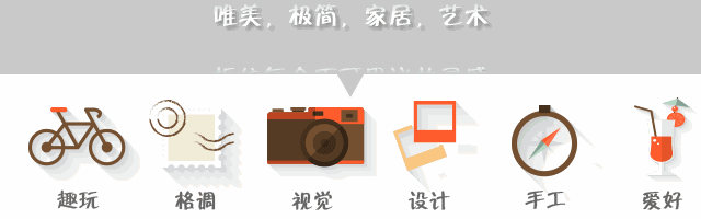 最簡單的9個(gè)漲粉技巧，，學(xué)了你一定能用到