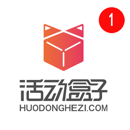 普通的H5小游戲，為什么能讓用戶玩得停不下來