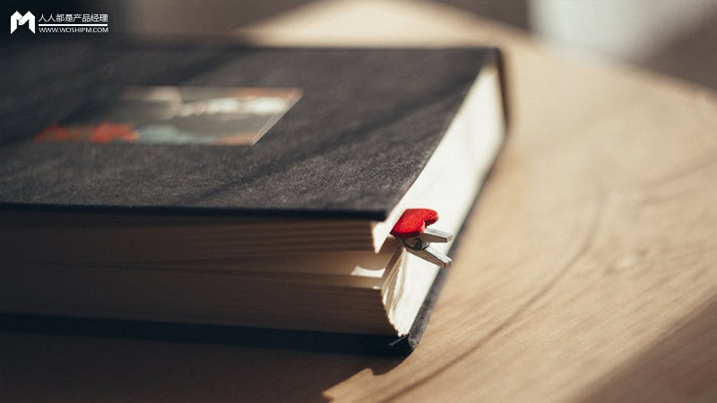 得到“每天聽本書”的戰(zhàn)略意義在哪？