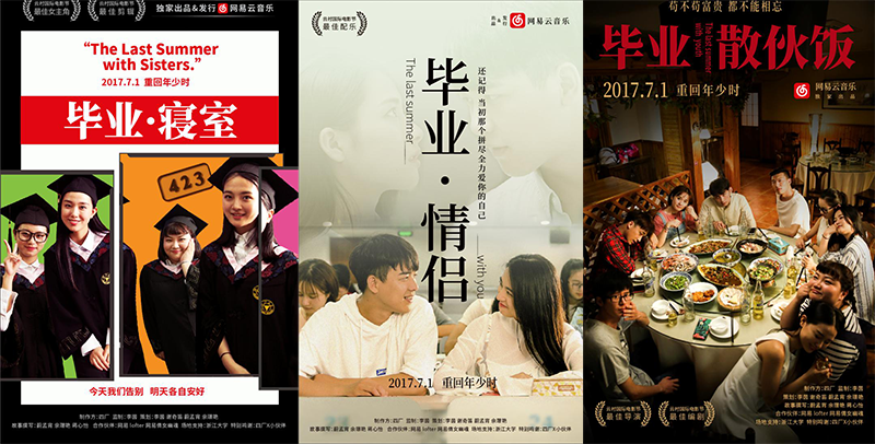 AI時(shí)代，APP運(yùn)營(yíng)是否會(huì)被淘汰