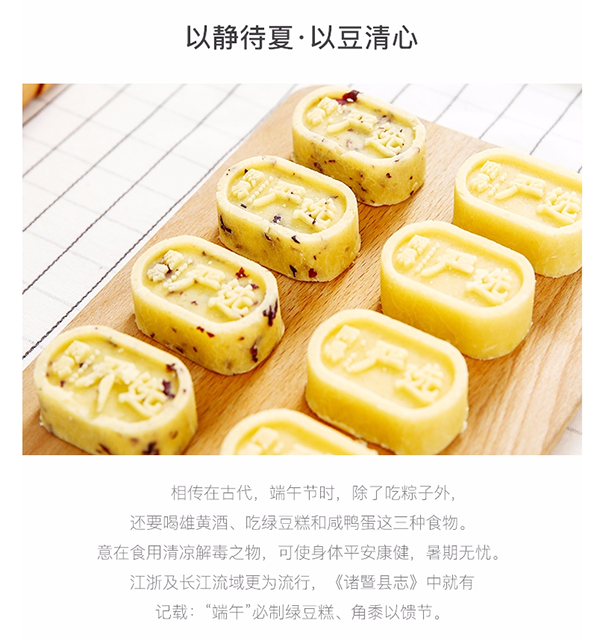 APP運(yùn)營(yíng)人員，如何從工作中找到自我價(jià)值
