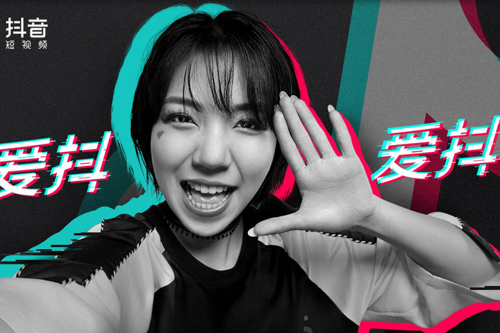 以抖音網(wǎng)易云音樂(lè)為例，挖掘用戶(hù)留存三個(gè)階段的不同需求