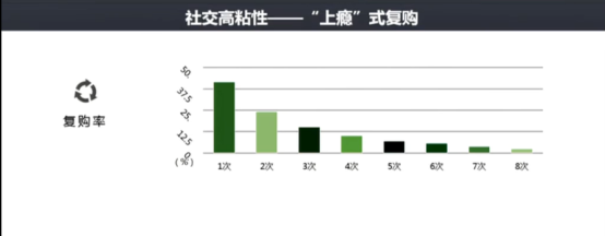 微信截圖_20171123143427